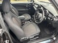 Mini Hatch 1.5 Cooper Classic Euro 6 (s/s) 3dr 14