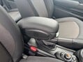 Mini Hatch 1.5 Cooper Classic Euro 6 (s/s) 3dr 15