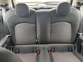 Mini Hatch 1.5 Cooper Classic Euro 6 (s/s) 3dr 16