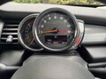 Mini Hatch 1.5 Cooper Classic Euro 6 (s/s) 3dr 17