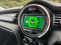 Mini Hatch 1.5 Cooper Classic Euro 6 (s/s) 3dr 18