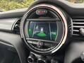 Mini Hatch 1.5 Cooper Classic Euro 6 (s/s) 3dr 19