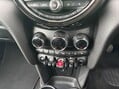 Mini Hatch 1.5 Cooper Classic Euro 6 (s/s) 3dr 20