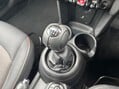 Mini Hatch 1.5 Cooper Classic Euro 6 (s/s) 3dr 21