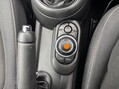 Mini Hatch 1.5 Cooper Classic Euro 6 (s/s) 3dr 22