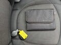 Mini Hatch 1.5 Cooper Classic Euro 6 (s/s) 3dr 23