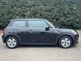 Mini Hatch 1.5 Cooper Classic Euro 6 (s/s) 3dr 2
