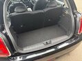 Mini Hatch 1.5 Cooper Classic Euro 6 (s/s) 3dr 6