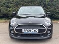 Mini Hatch 1.5 Cooper Classic Euro 6 (s/s) 3dr 11