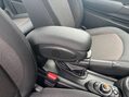 Mini Hatch 1.5 Cooper Classic Euro 6 (s/s) 3dr 15