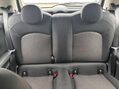 Mini Hatch 1.5 Cooper Classic Euro 6 (s/s) 3dr 16