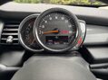 Mini Hatch 1.5 Cooper Classic Euro 6 (s/s) 3dr 17