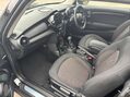 Mini Hatch 1.5 Cooper Classic Euro 6 (s/s) 3dr 13