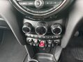 Mini Hatch 1.5 Cooper Classic Euro 6 (s/s) 3dr 20