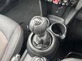 Mini Hatch 1.5 Cooper Classic Euro 6 (s/s) 3dr 21