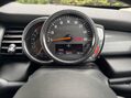Mini Hatch 1.5 Cooper Classic Euro 6 (s/s) 3dr 17