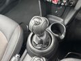 Mini Hatch 1.5 Cooper Classic Euro 6 (s/s) 3dr 21