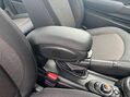 Mini Hatch 1.5 Cooper Classic Euro 6 (s/s) 3dr 15