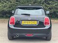 Mini Hatch 1.5 Cooper Classic Euro 6 (s/s) 3dr 5