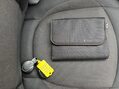 Mini Hatch 1.5 Cooper Classic Euro 6 (s/s) 3dr 23