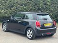 Mini Hatch 1.5 Cooper Classic Euro 6 (s/s) 3dr 7