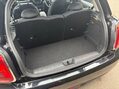 Mini Hatch 1.5 Cooper Classic Euro 6 (s/s) 3dr 6