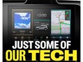 Suzuki S-Cross 1.4 BoosterJet Hybrid MOTION 3