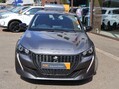 Peugeot 208 1.2 PureTech Allure Premium + EAT Euro 6 (s/s) 5dr 2