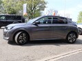Peugeot 208 1.2 PureTech Allure Premium + EAT Euro 6 (s/s) 5dr 5
