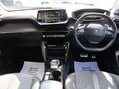 Peugeot 208 1.2 PureTech Allure Premium + EAT Euro 6 (s/s) 5dr 9
