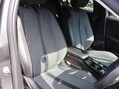 Peugeot 208 1.2 PureTech Allure Premium + EAT Euro 6 (s/s) 5dr 11