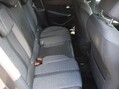 Peugeot 208 1.2 PureTech Allure Premium + EAT Euro 6 (s/s) 5dr 12