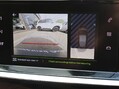Peugeot 208 1.2 PureTech Allure Premium + EAT Euro 6 (s/s) 5dr 13