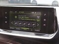 Peugeot 208 1.2 PureTech Allure Premium + EAT Euro 6 (s/s) 5dr 14