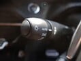 Peugeot 208 1.2 PureTech Allure Premium + EAT Euro 6 (s/s) 5dr 16