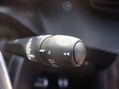 Peugeot 208 1.2 PureTech Allure Premium + EAT Euro 6 (s/s) 5dr 17