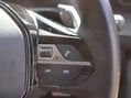 Peugeot 208 1.2 PureTech Allure Premium + EAT Euro 6 (s/s) 5dr 19