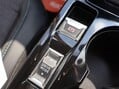 Peugeot 208 1.2 PureTech Allure Premium + EAT Euro 6 (s/s) 5dr 20