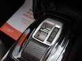 Peugeot 208 1.2 PureTech Allure Premium + EAT Euro 6 (s/s) 5dr 21