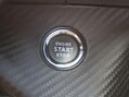 Peugeot 208 1.2 PureTech Allure Premium + EAT Euro 6 (s/s) 5dr 22