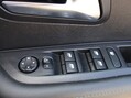 Peugeot 208 1.2 PureTech Allure Premium + EAT Euro 6 (s/s) 5dr 23