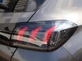 Peugeot 208 1.2 PureTech Allure Premium + EAT Euro 6 (s/s) 5dr 25