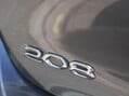 Peugeot 208 1.2 PureTech Allure Premium + EAT Euro 6 (s/s) 5dr 26