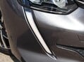 Peugeot 208 1.2 PureTech Allure Premium + EAT Euro 6 (s/s) 5dr 27