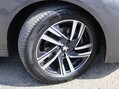 Peugeot 208 1.2 PureTech Allure Premium + EAT Euro 6 (s/s) 5dr 28