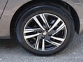 Peugeot 208 1.2 PureTech Allure Premium + EAT Euro 6 (s/s) 5dr 30
