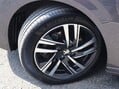 Peugeot 208 1.2 PureTech Allure Premium + EAT Euro 6 (s/s) 5dr 31