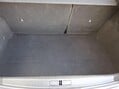 Peugeot 208 1.2 PureTech Allure Premium + EAT Euro 6 (s/s) 5dr 32