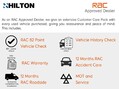 Peugeot 208 1.2 PureTech Allure Premium + EAT Euro 6 (s/s) 5dr 33