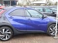 Peugeot 208 1.2 PureTech Allure Premium + EAT Euro 6 (s/s) 5dr 42